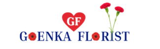 Goenka Florist