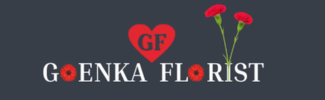 Goenka Florist
